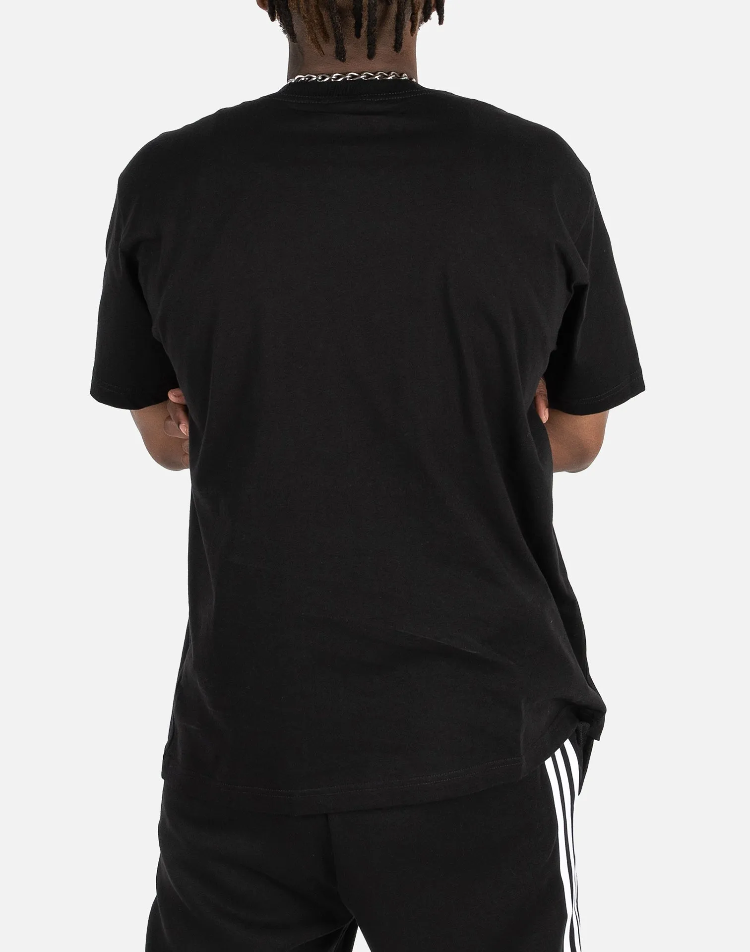 Adidas MULTI FADE TEE