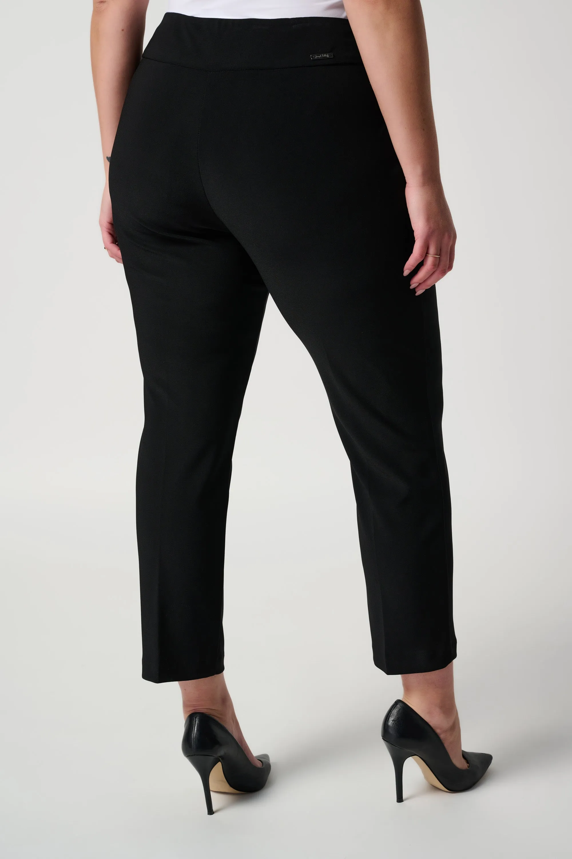 ANKLE PANT