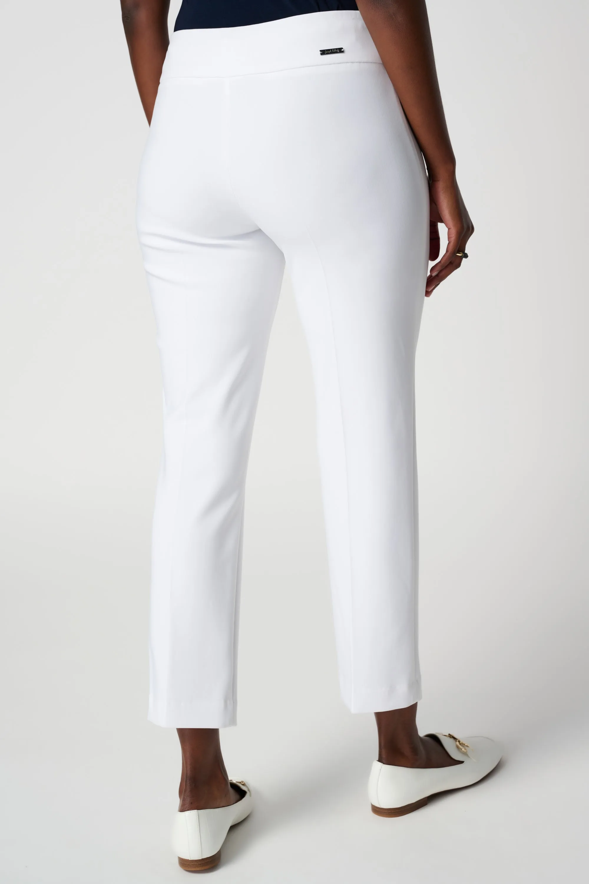 ANKLE PANT