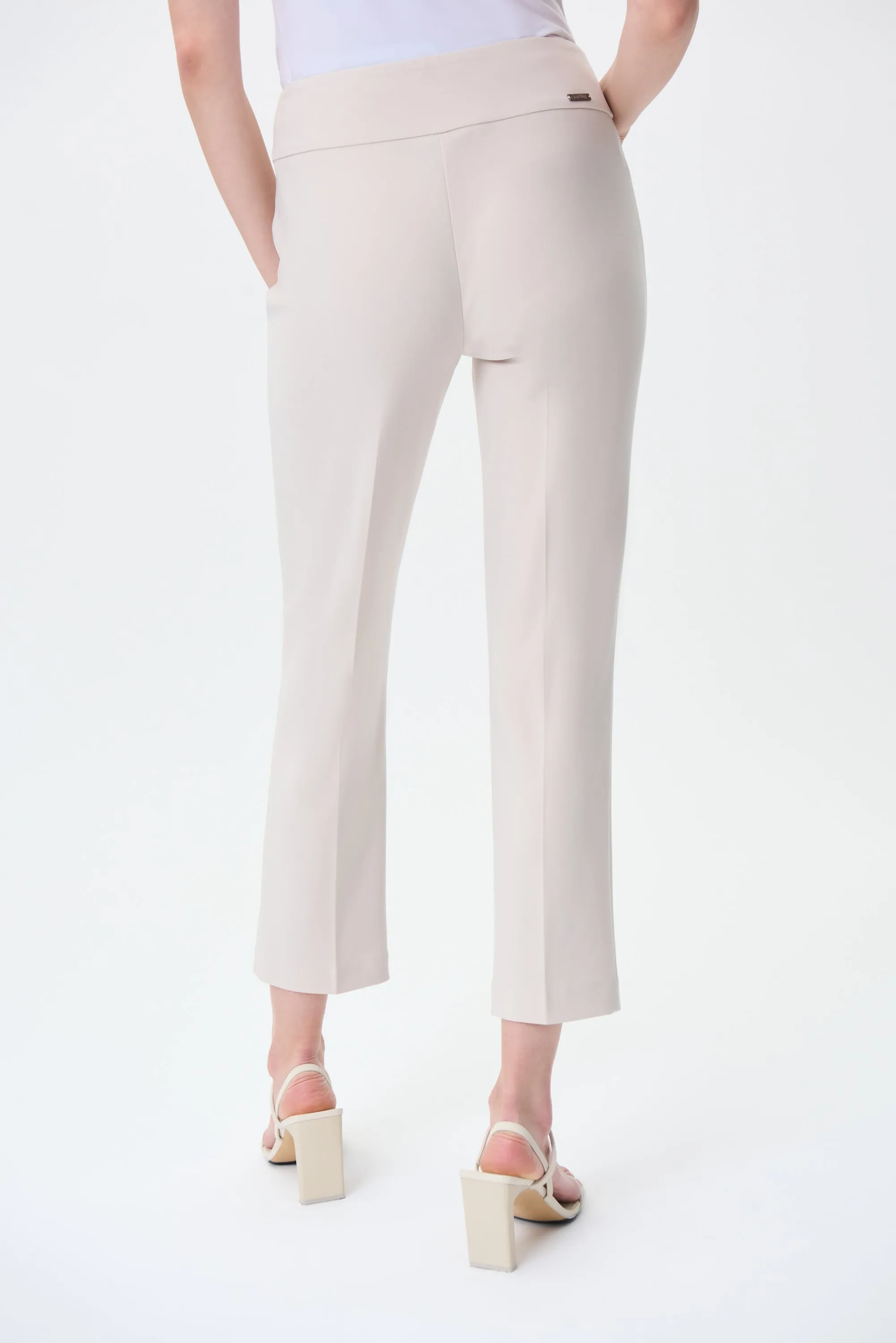 ANKLE PANT