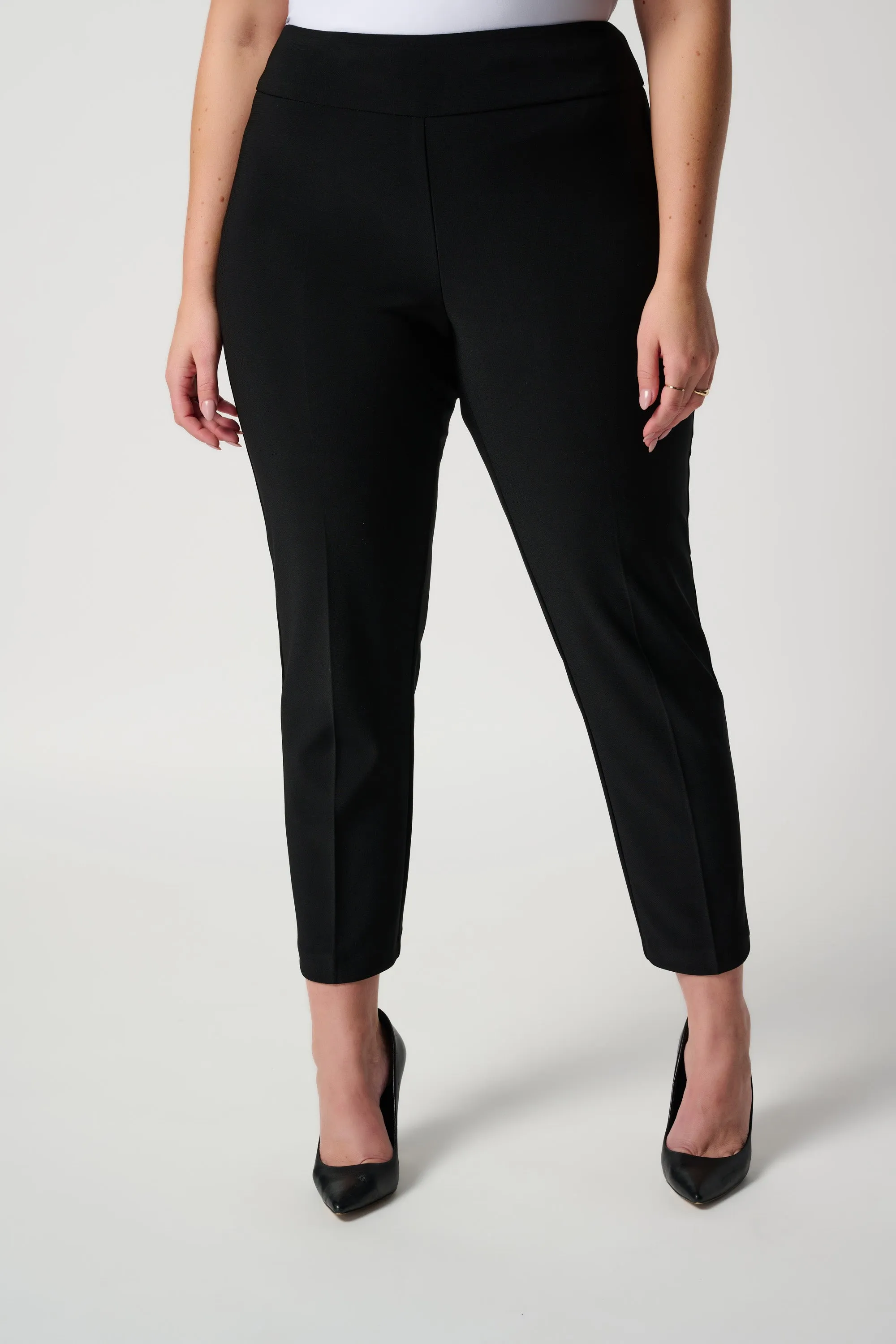 ANKLE PANT
