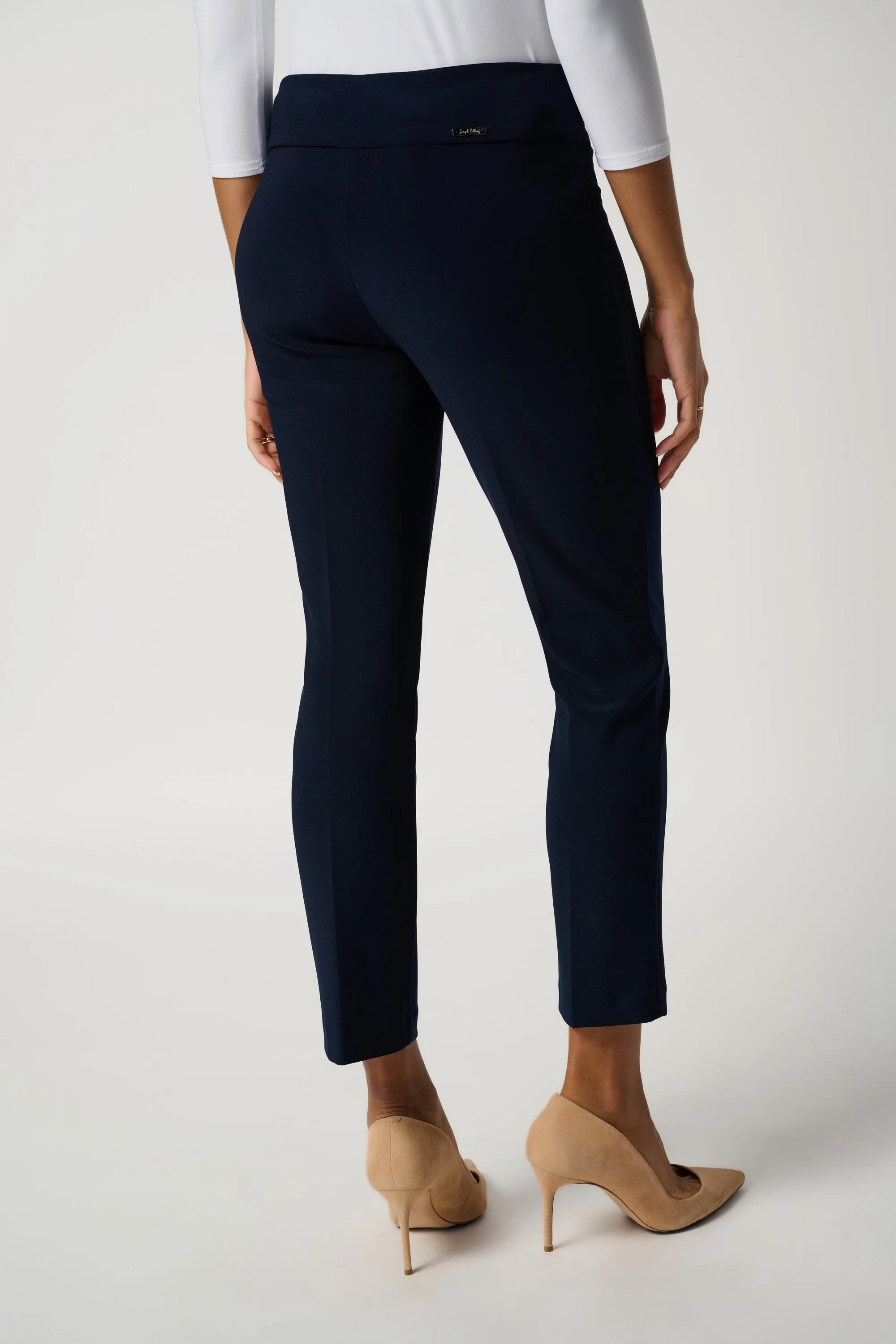 ANKLE PANT