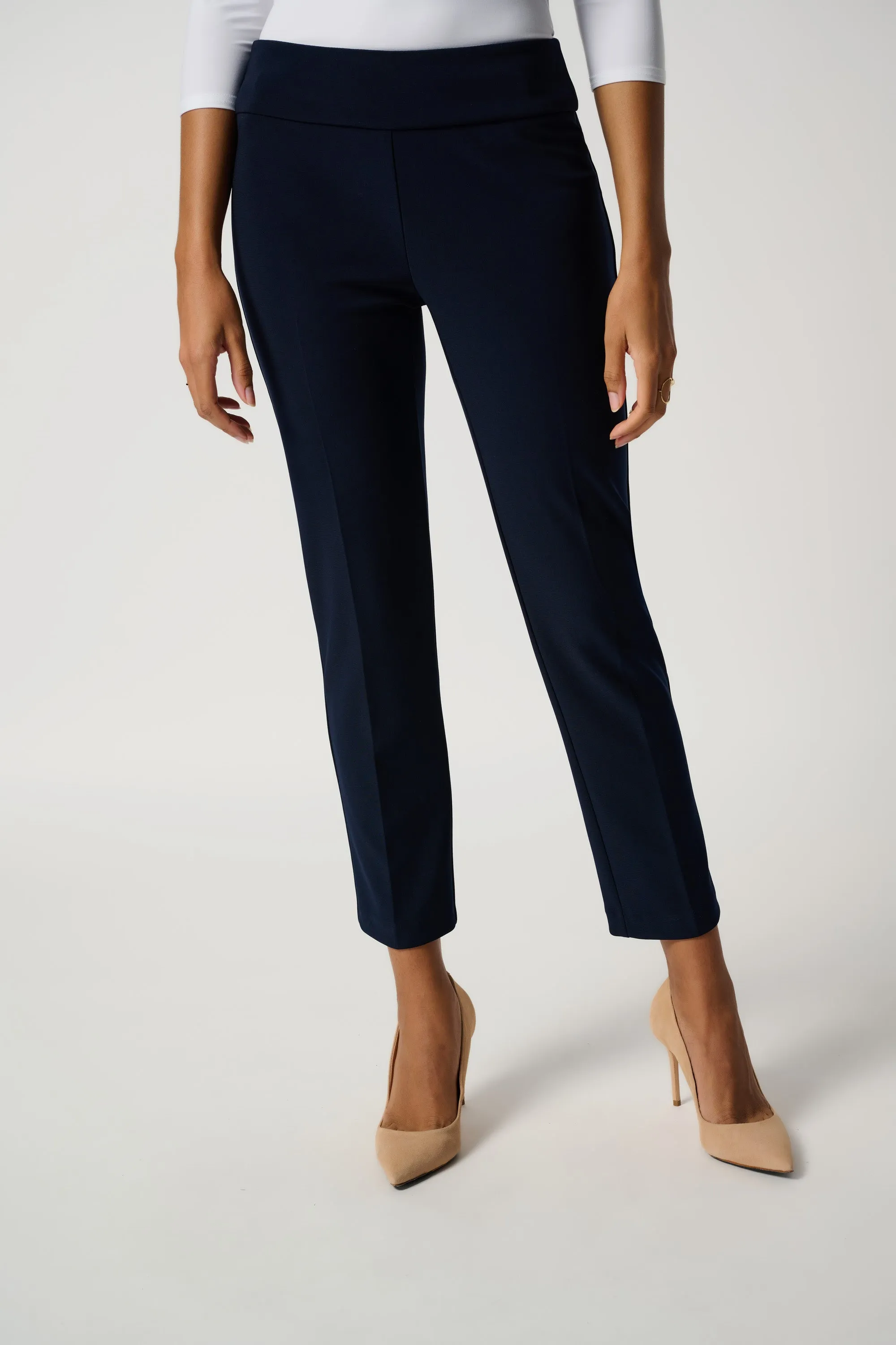 ANKLE PANT