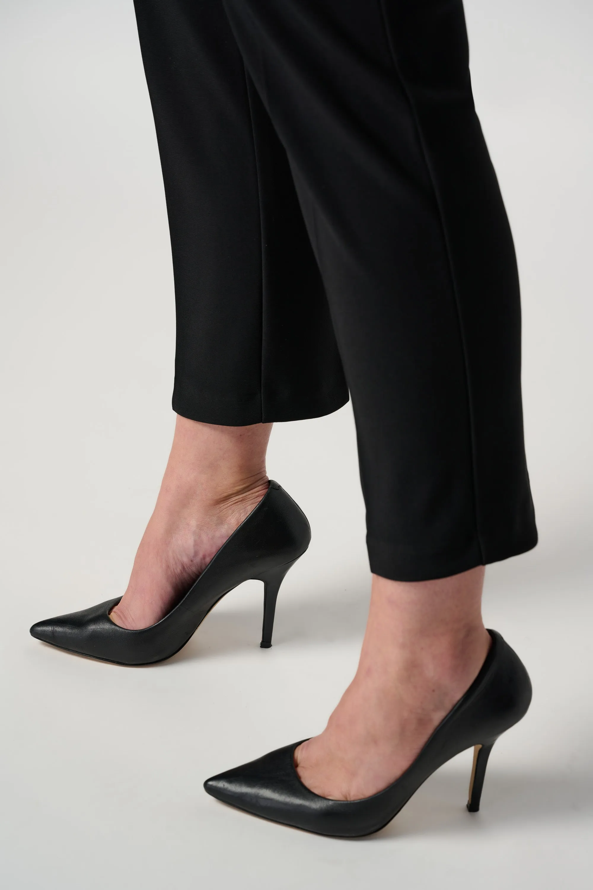 ANKLE PANT