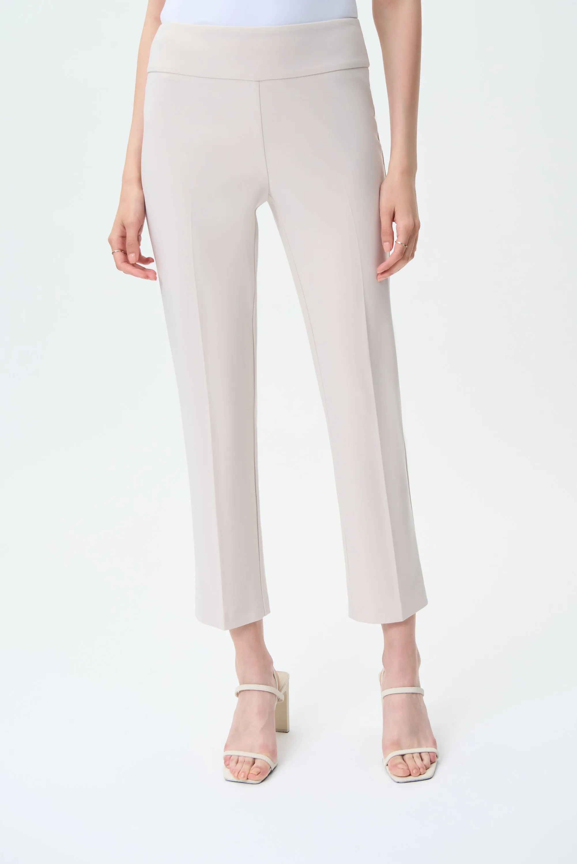 ANKLE PANT