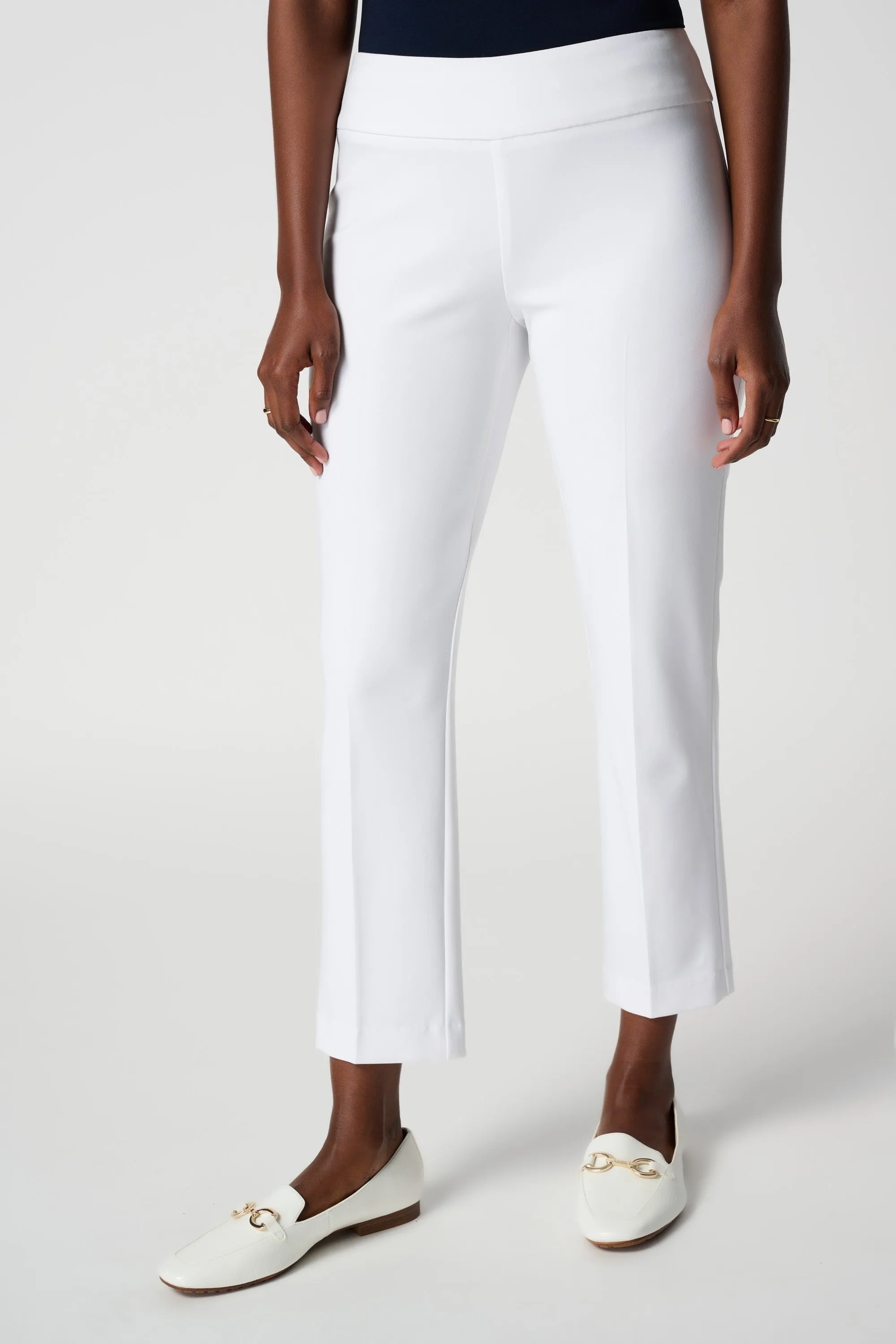 ANKLE PANT