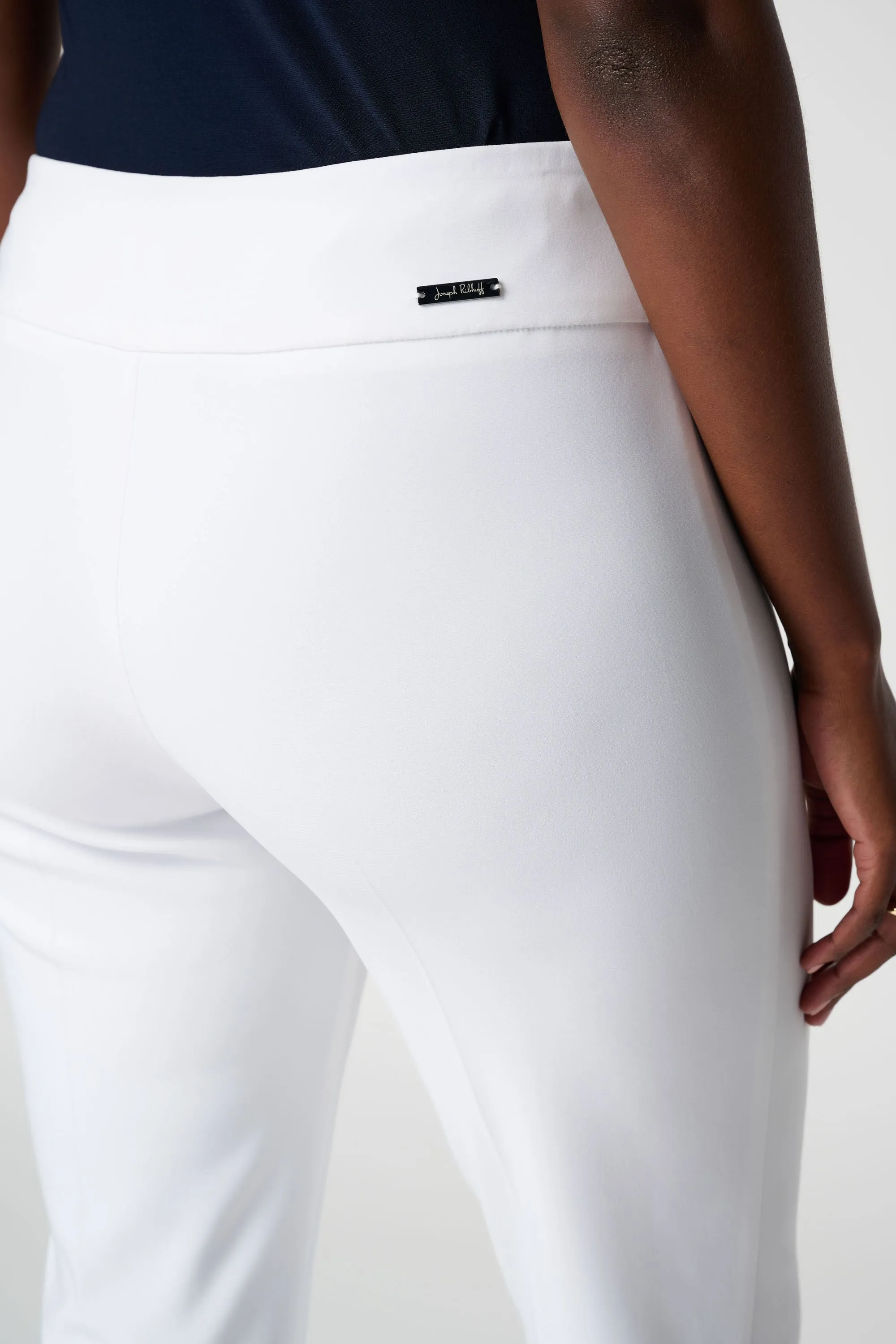 ANKLE PANT