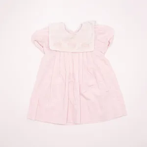 Auraluz Easter Dress
