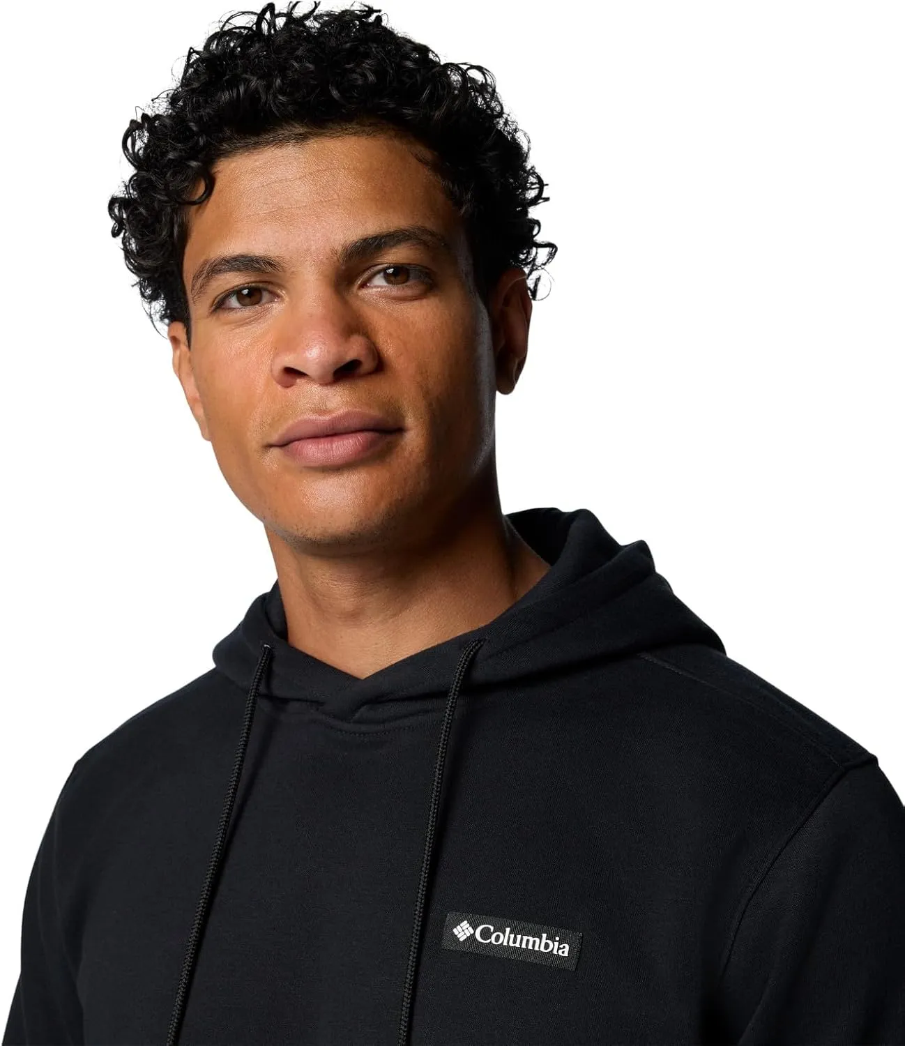 Columbia Men's Meridian Creek Hoodie