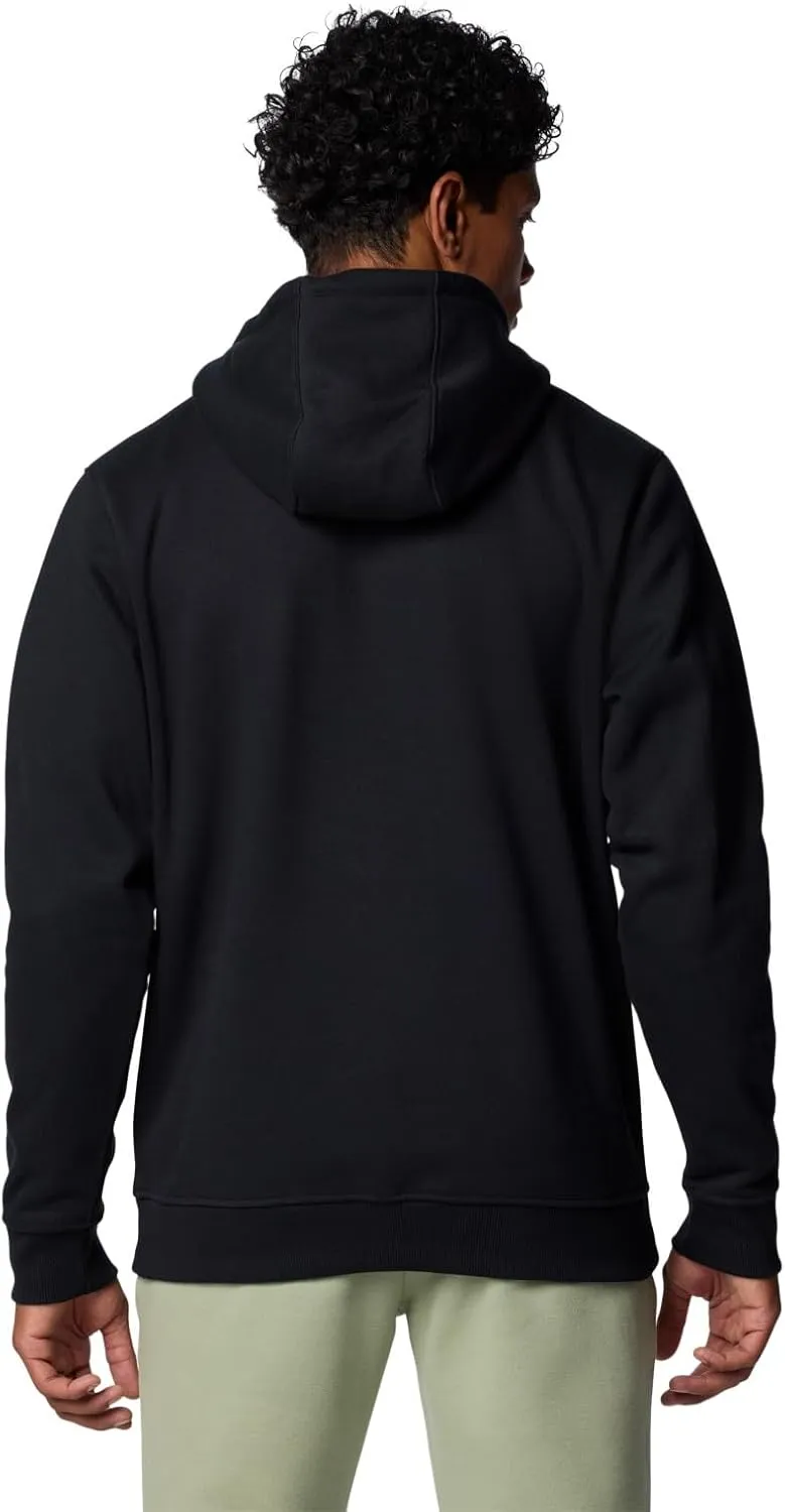 Columbia Men's Meridian Creek Hoodie