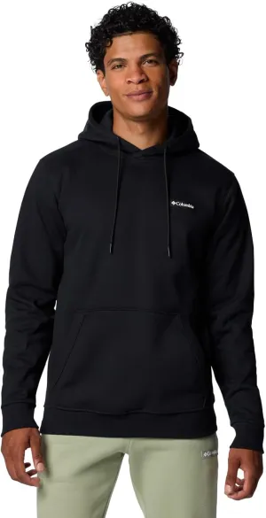 Columbia Men's Meridian Creek Hoodie