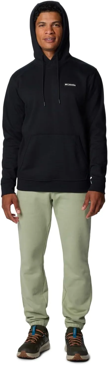 Columbia Men's Meridian Creek Hoodie