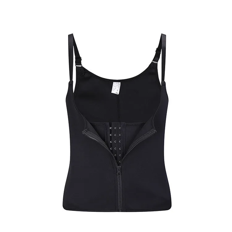 Corset Body Support Corset