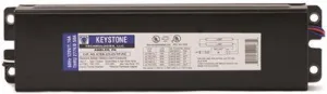 F96T12 Electronic Ballast 120-277V