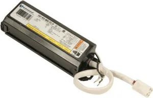 Fluorescent Ballast Circline 32 Watt Or 40 Watt