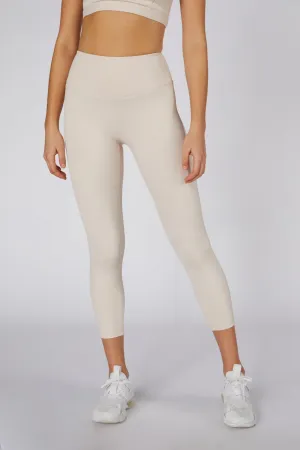 Flux 3/4 Legging