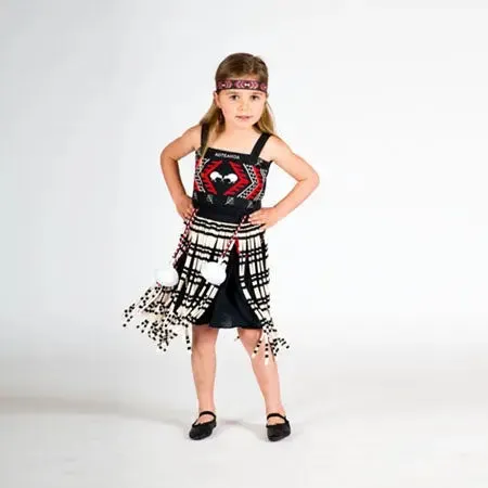 Kapa Haka Kotiro