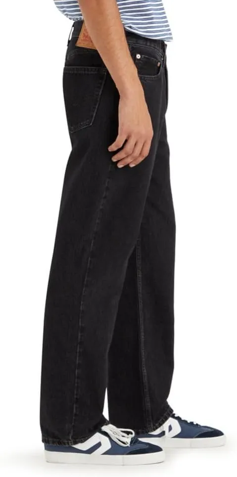 Levi's Men's 565 Loose Straight Jeans