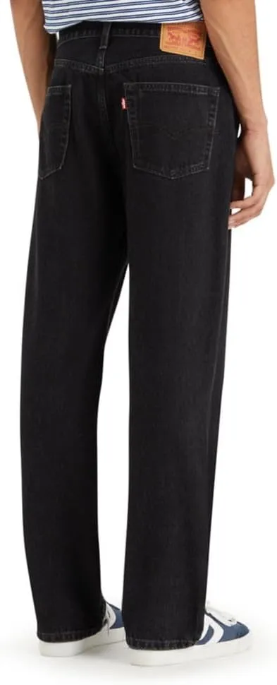 Levi's Men's 565 Loose Straight Jeans