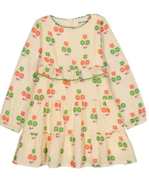Maya Dress