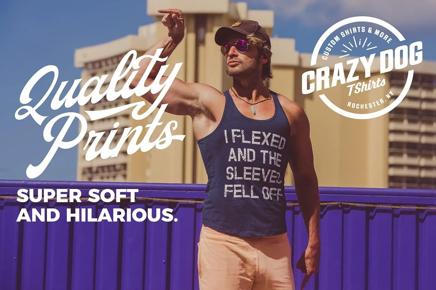 Mens Dad Jokes are How Eye Roll T Shirt Funny Father's Day Graphic Novelty Hilarious Tee