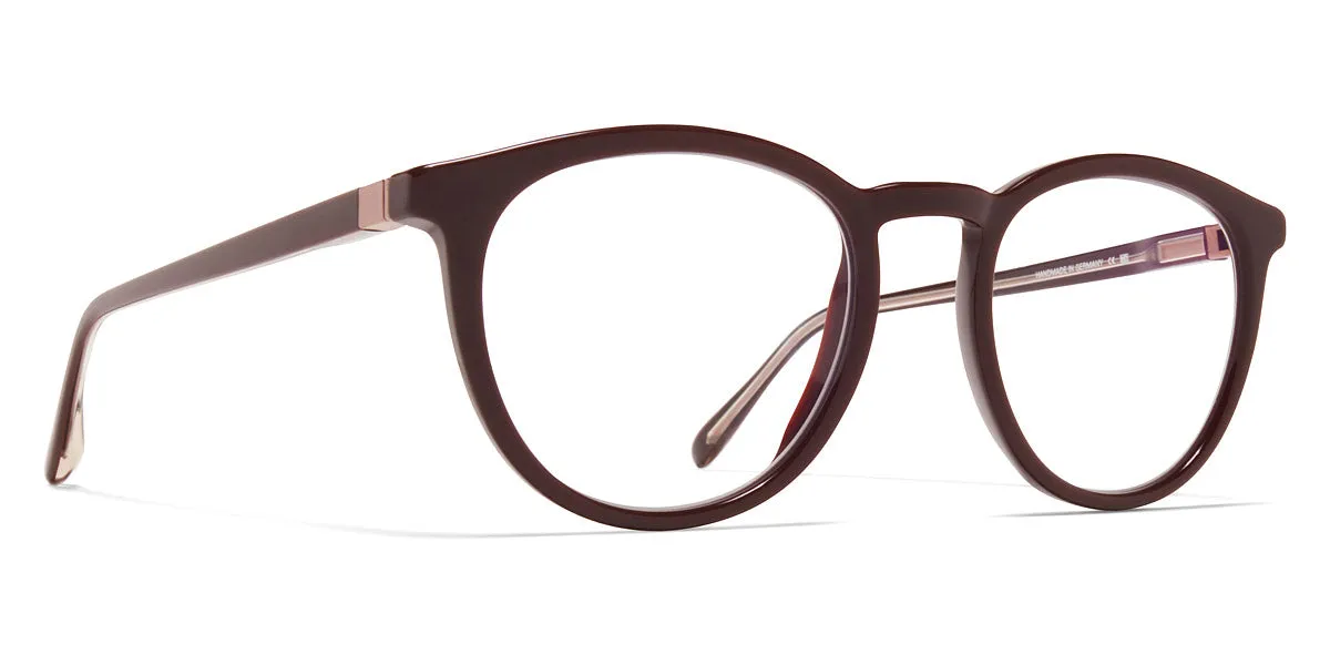 Mykita® DAVU
