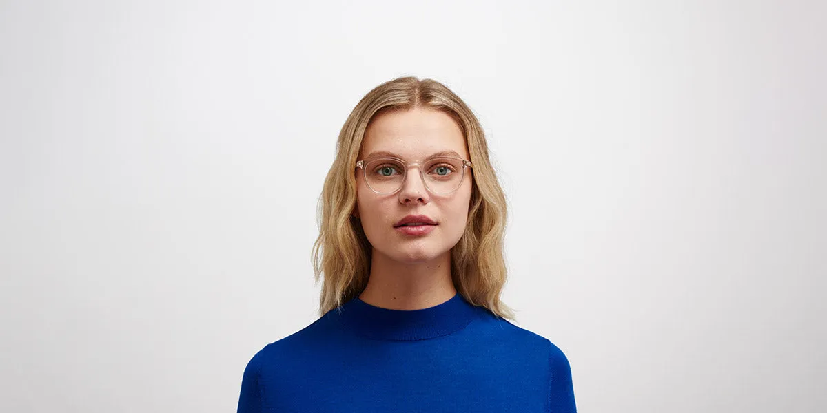 Mykita® DAVU