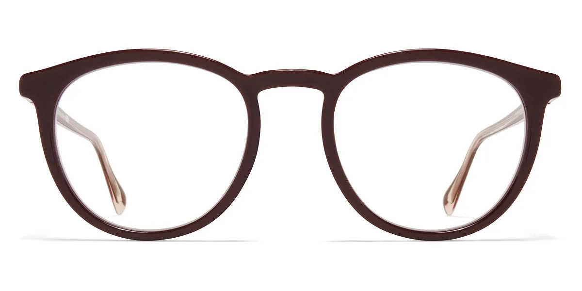 Mykita® DAVU