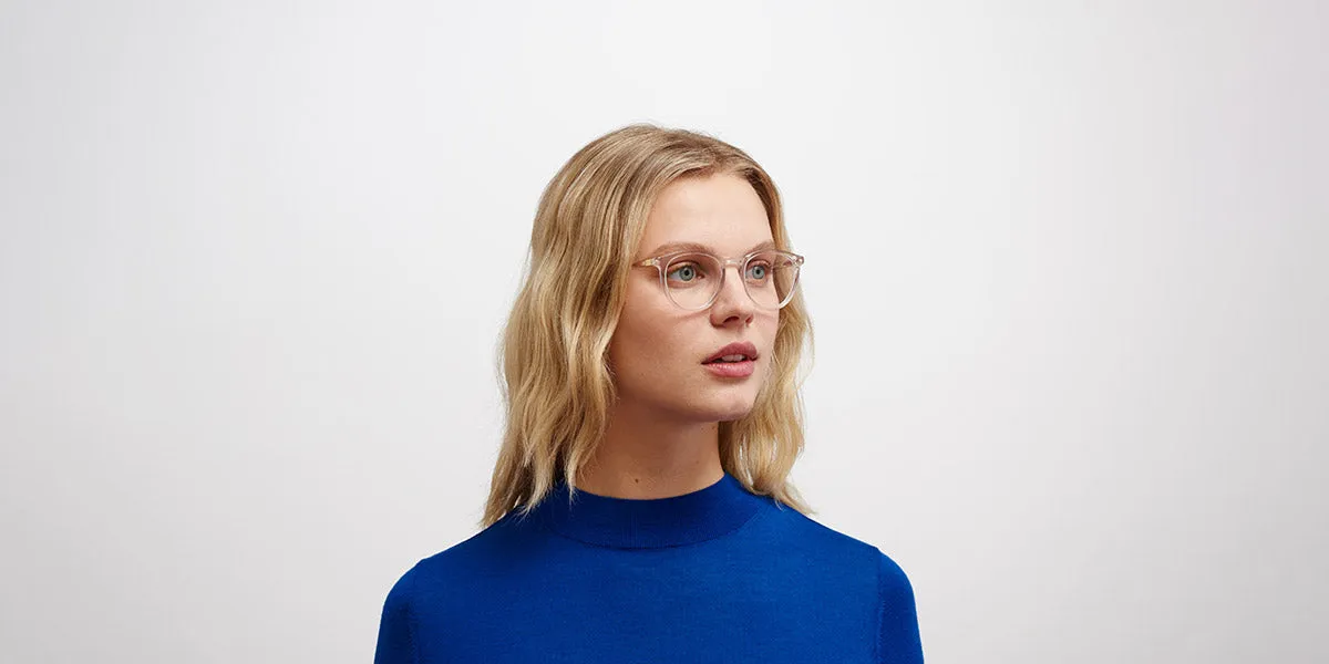 Mykita® DAVU