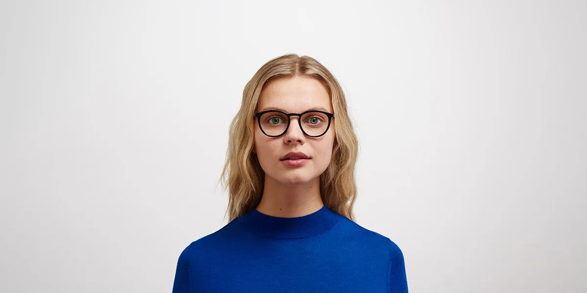 Mykita® DAVU