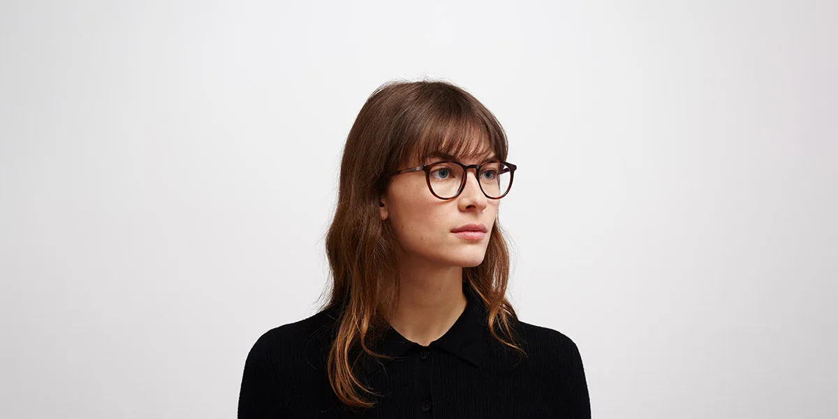 Mykita® DAVU