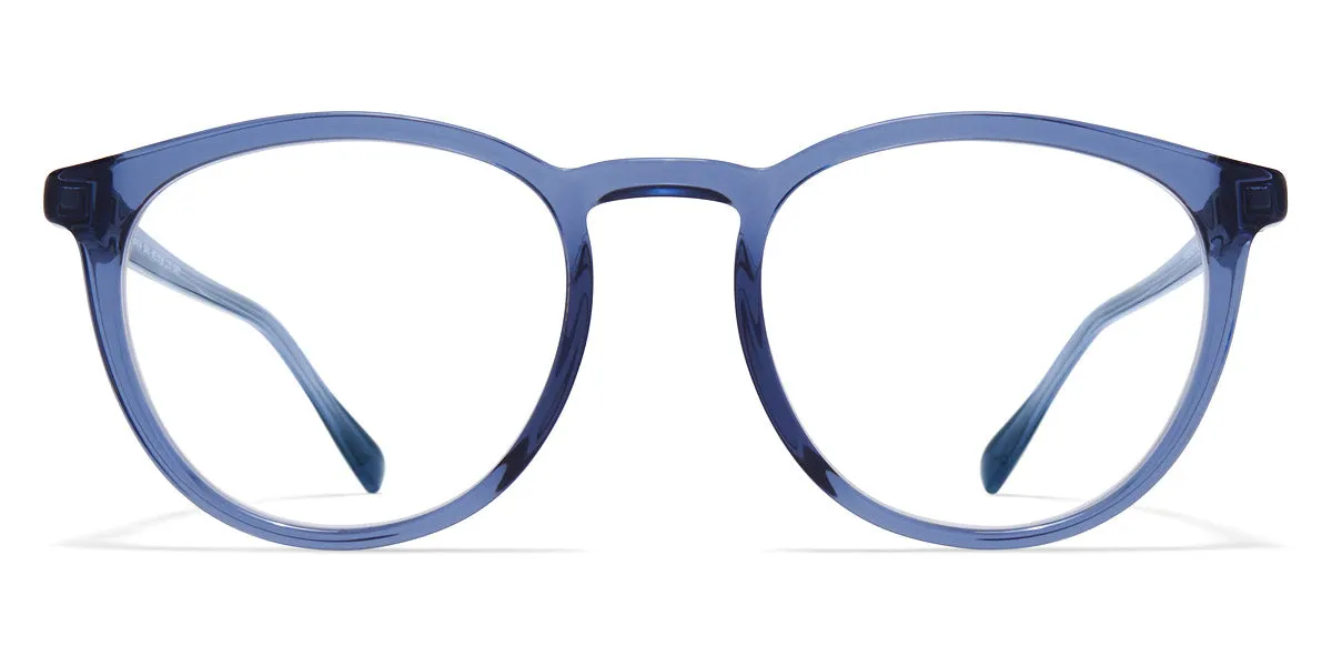 Mykita® DAVU