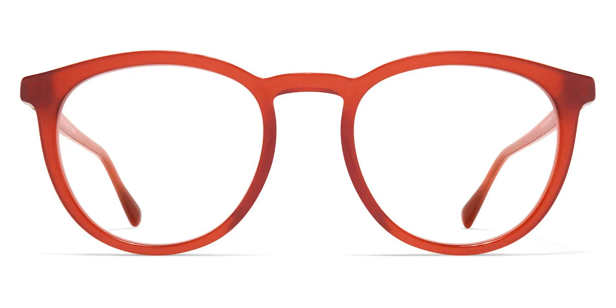 Mykita® DAVU