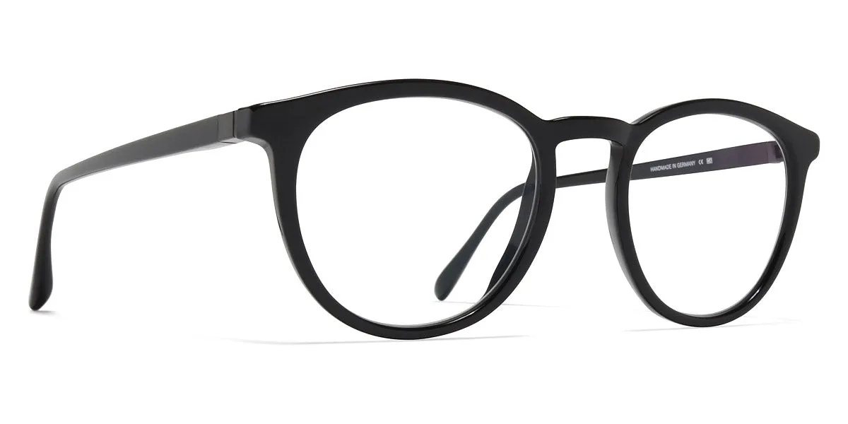 Mykita® DAVU