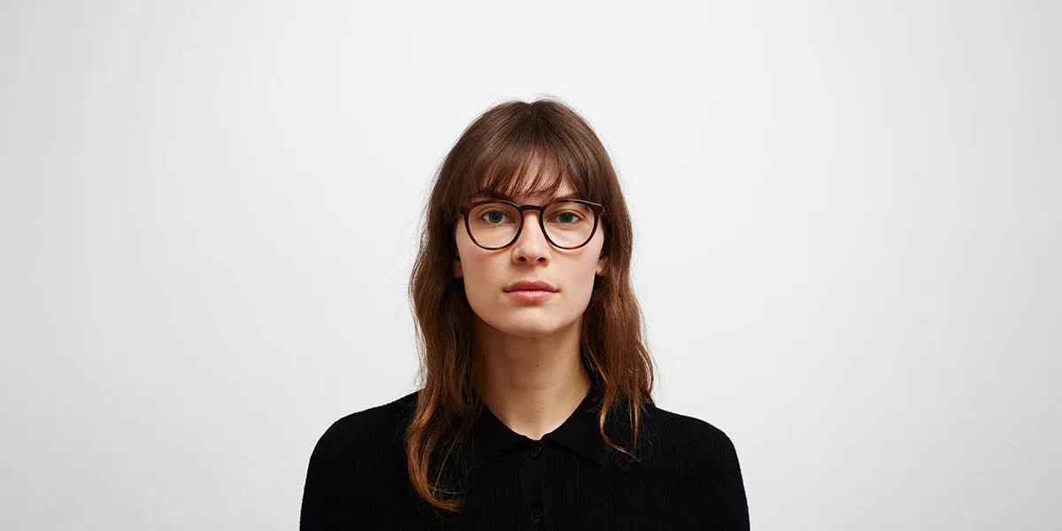 Mykita® DAVU