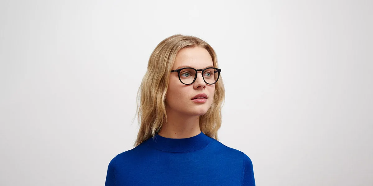 Mykita® DAVU