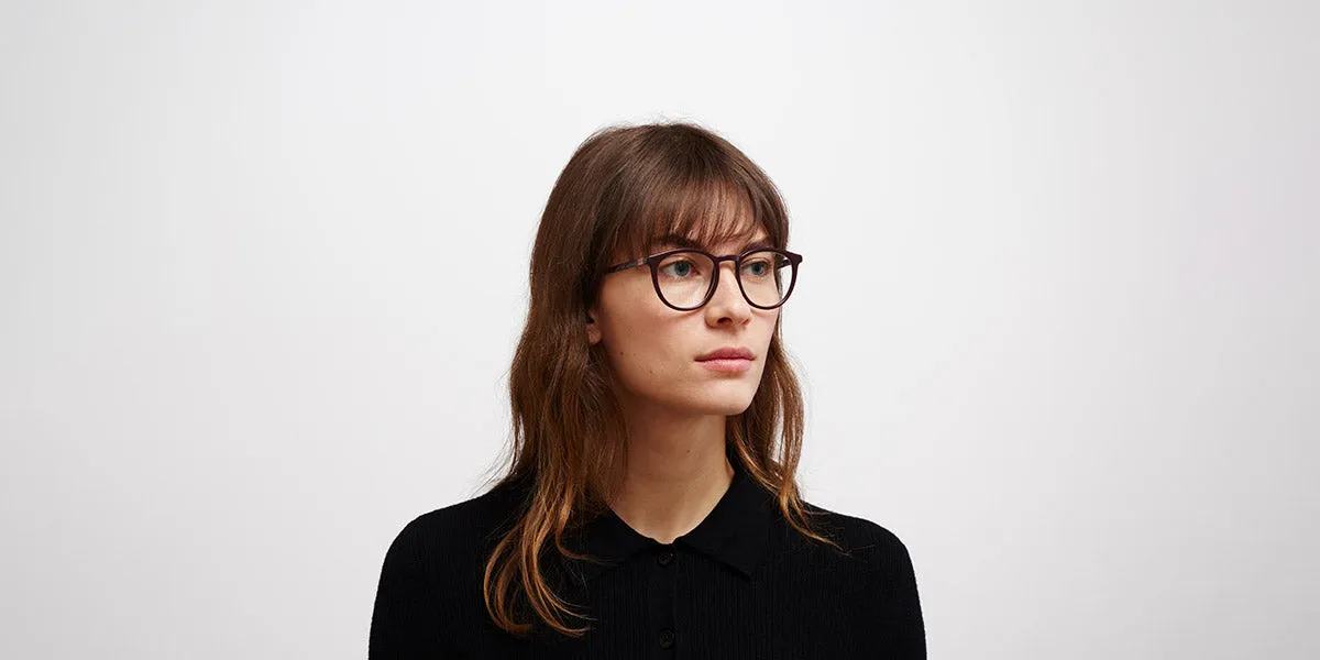 Mykita® DAVU