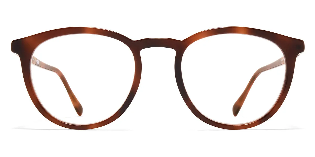 Mykita® DAVU