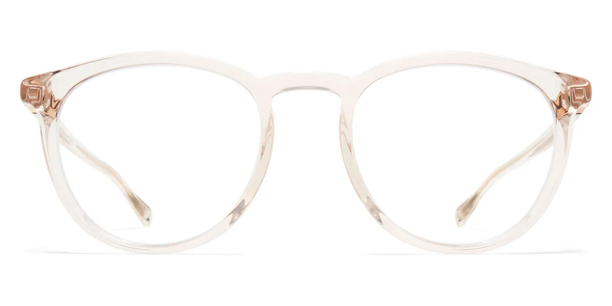 Mykita® DAVU