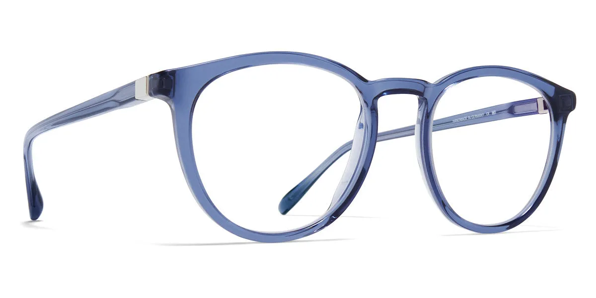 Mykita® DAVU