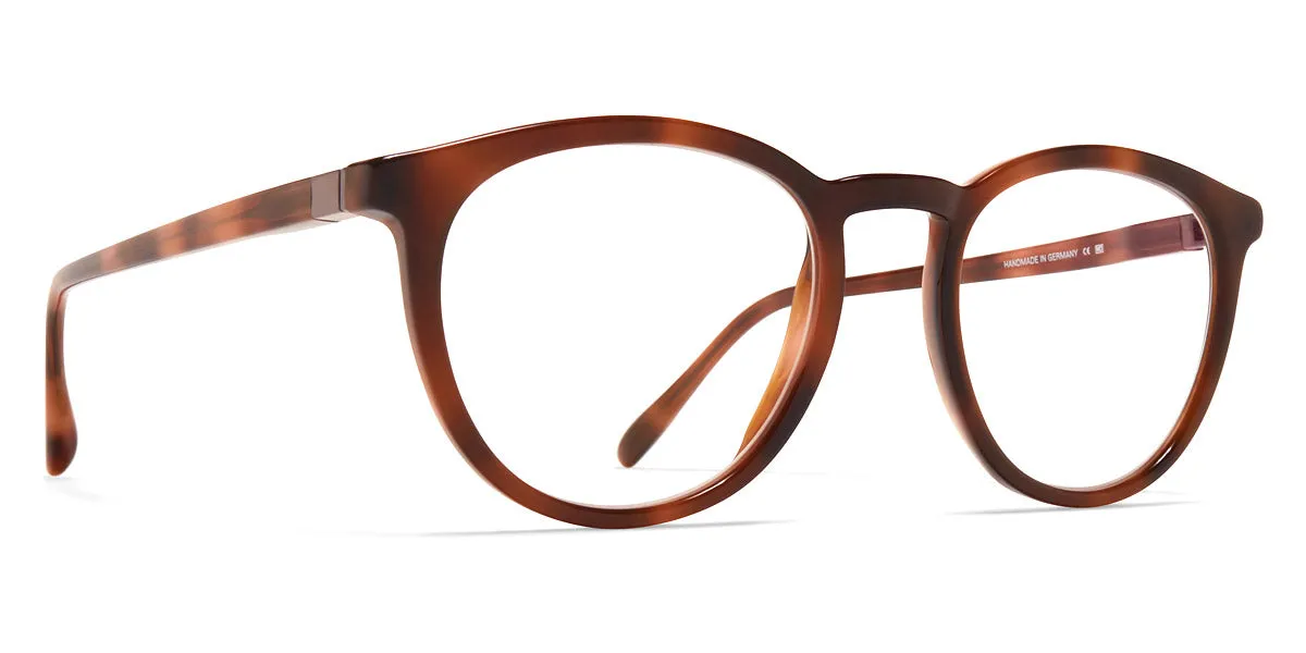 Mykita® DAVU
