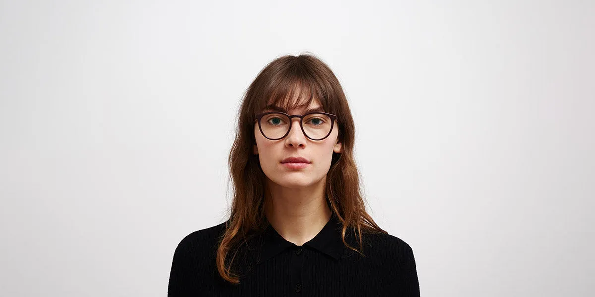 Mykita® DAVU