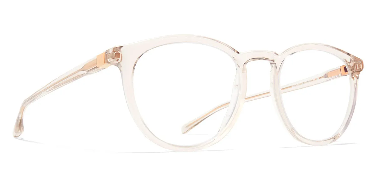 Mykita® DAVU