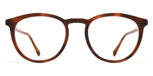 Mykita® DAVU