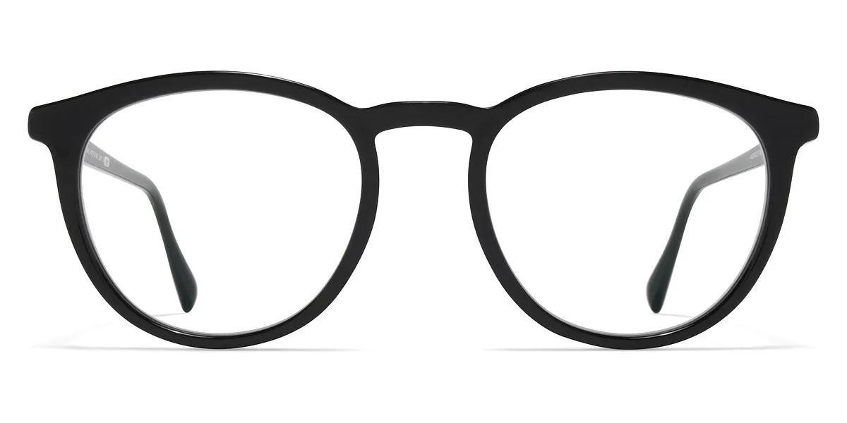 Mykita® DAVU