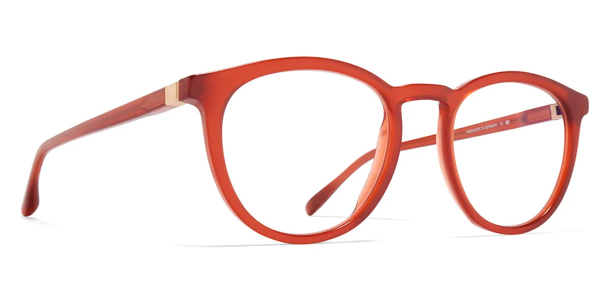 Mykita® DAVU