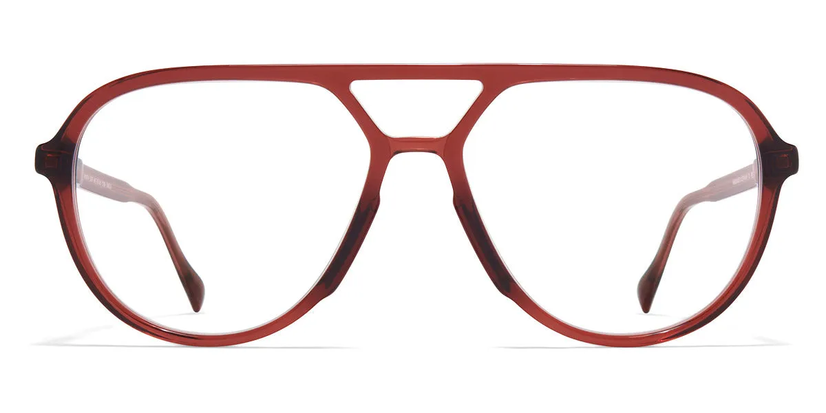Mykita® SURI
