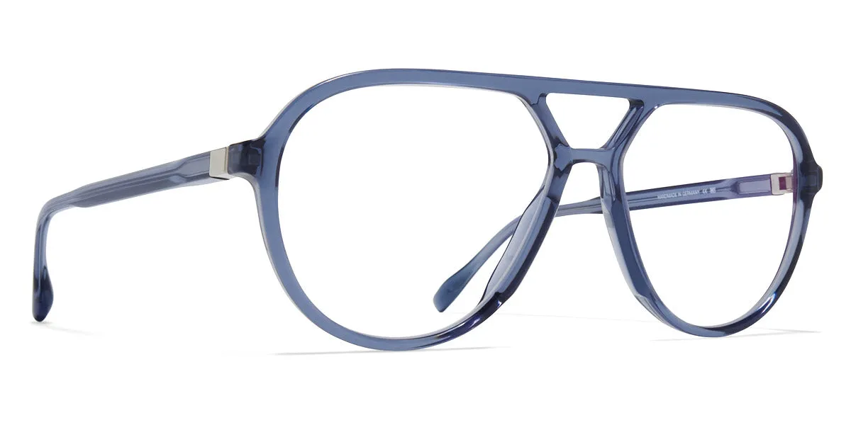 Mykita® SURI