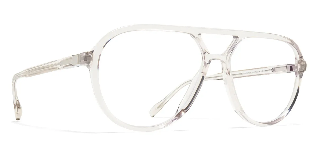 Mykita® SURI
