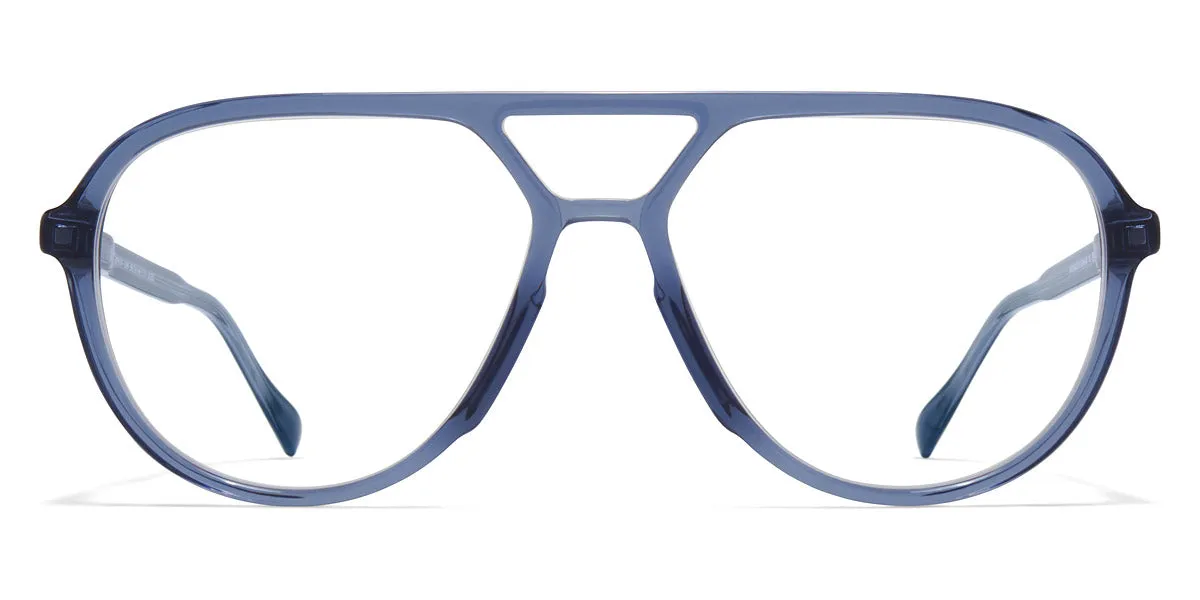 Mykita® SURI